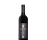 Vinho Bordô Suave - Garrafa 750ml