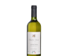 Vinho Lorena - Garrafa 750 ml
