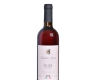 Vinho Rosê Suave - Garrafa 750ml