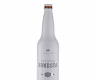 Cachaça Honesta Prata - Garrafa de 600ml