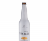 Cachaça Honesta Ouro - Amburana - Garrafa de 600ml