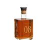 Cachaça Envelhecida 08