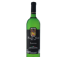 Vinho Lorena - Garrafa 750 ml