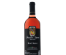 Vinho Rosê Suave - Garrafa 750ml