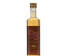 Cachaça Envelhecida 98 - Garrafa de 500ml